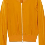 Bomber Jacket de Acne