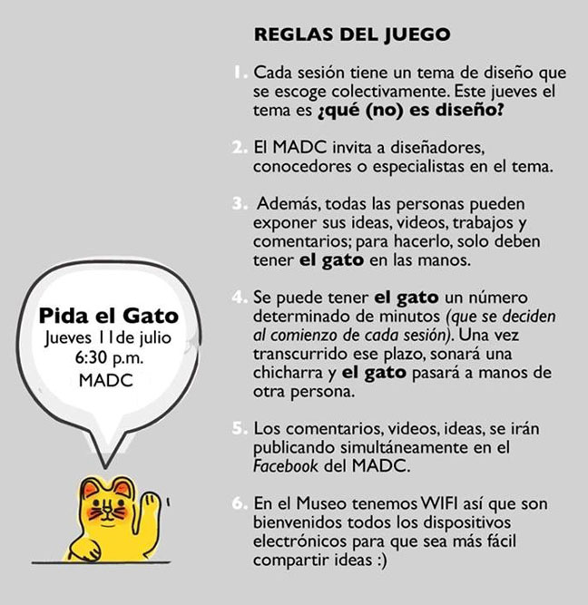 pida-el-gatito-2