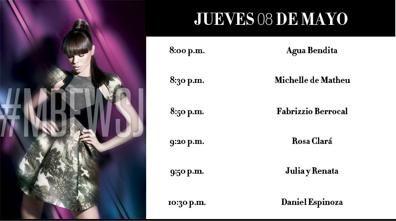 Agenda-Mercedes-Benz-Fashion-Week-San-José-3