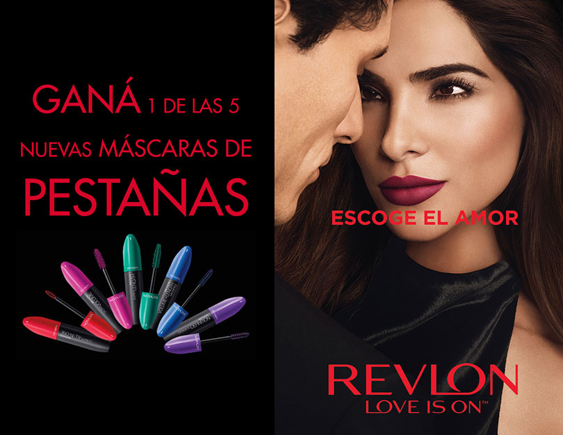 PRINT-REVLON-WALMART-copia